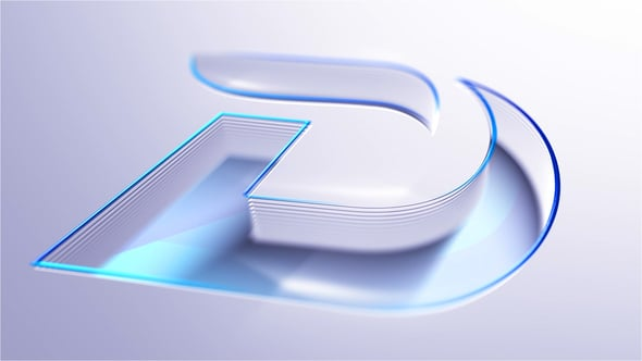 Logo Reveal（047496）-技能树